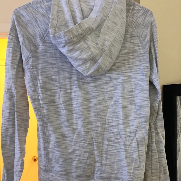 Lululemon Sweatshirt - Picture 2 of 5